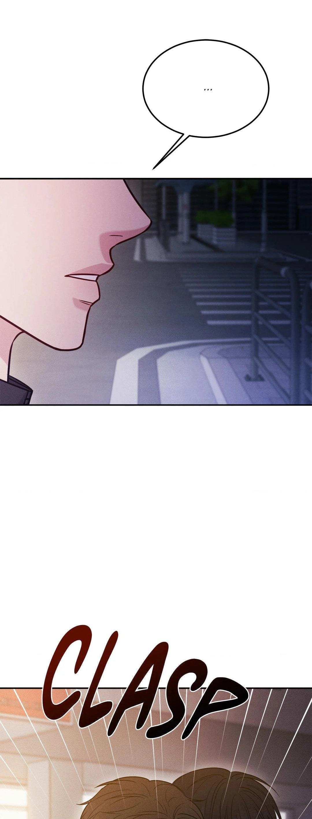 Read PLACEBO: Let