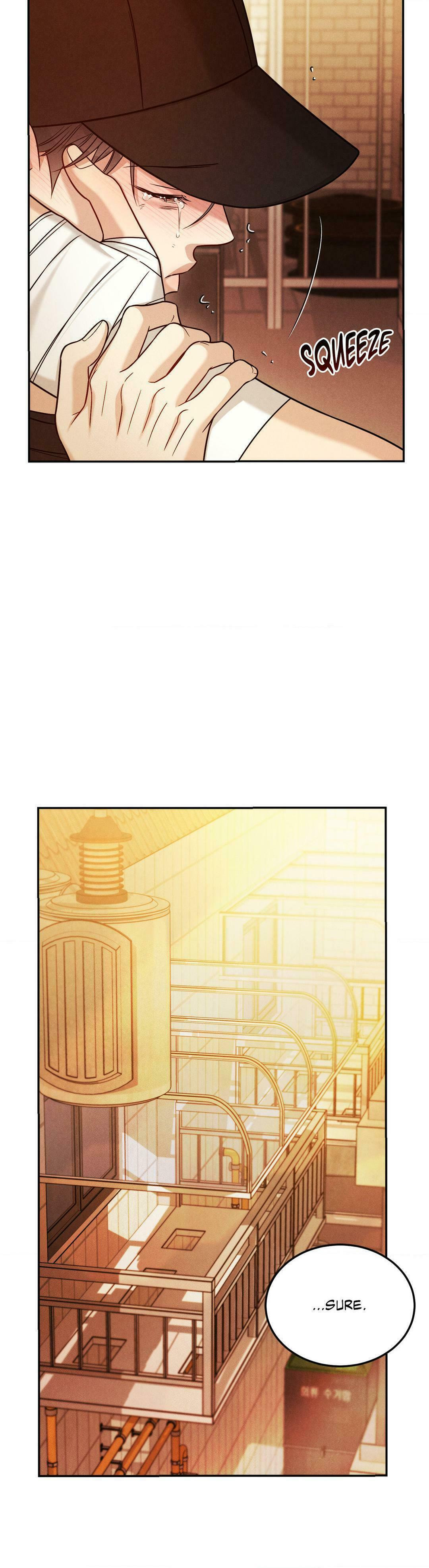 Read PLACEBO: Let