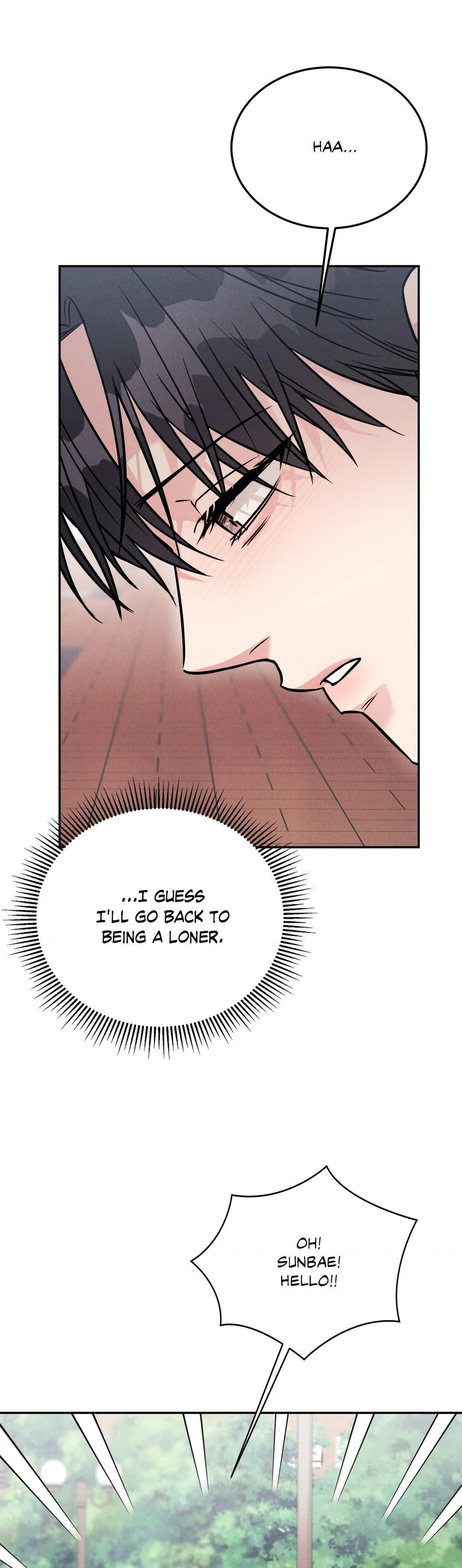 Read PLACEBO: Let
