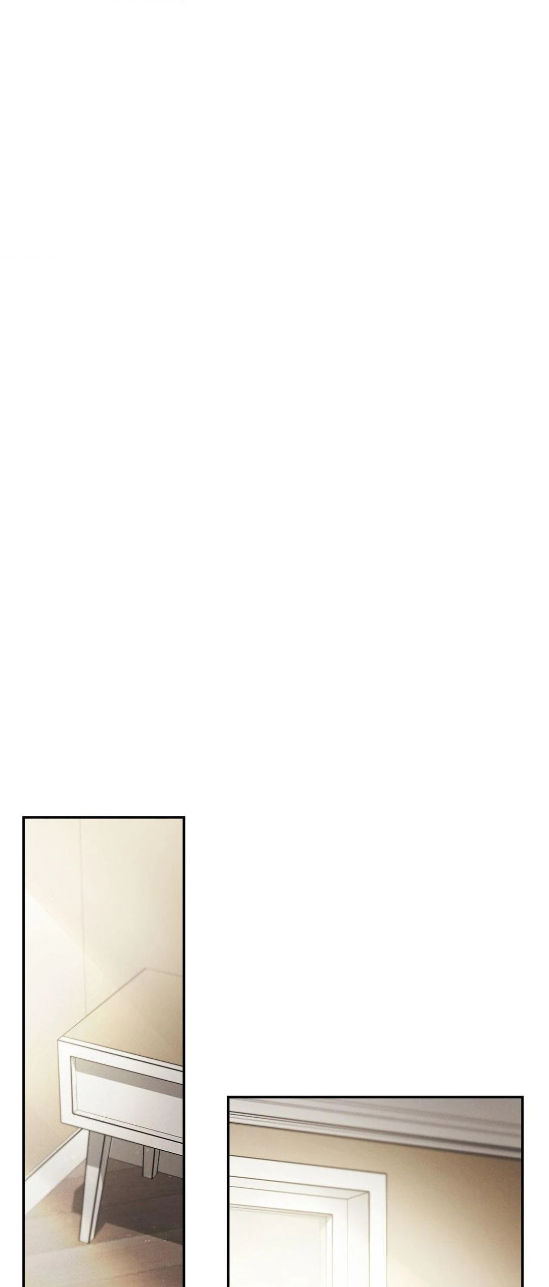 Read PLACEBO: Let