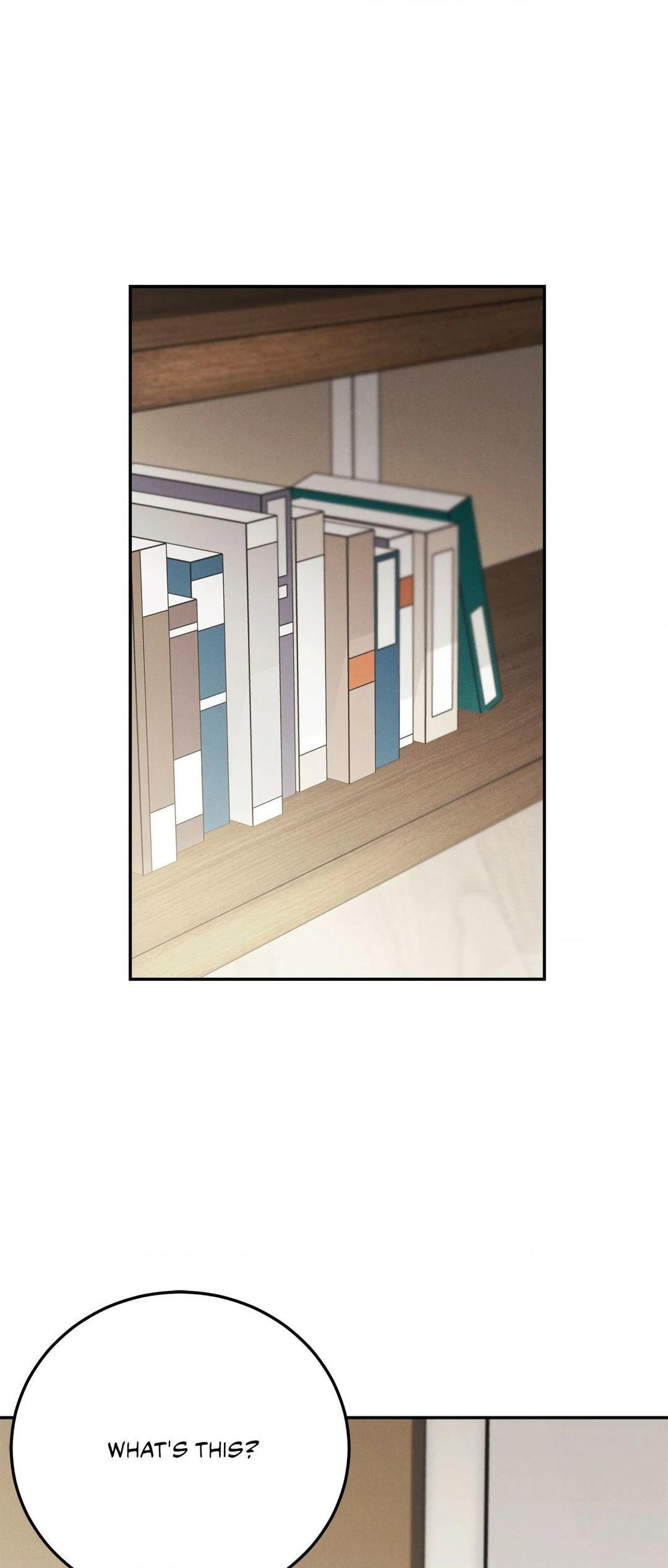 Read PLACEBO: Let