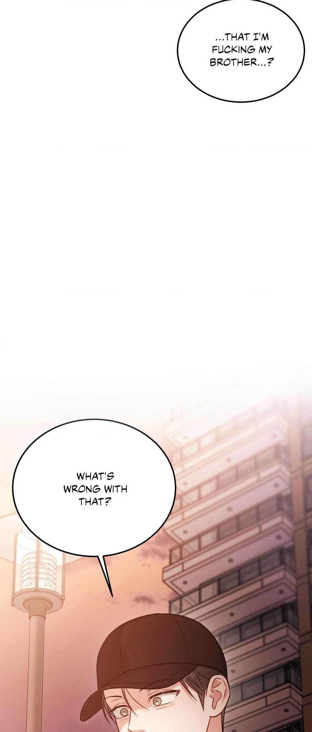 Read PLACEBO: Let