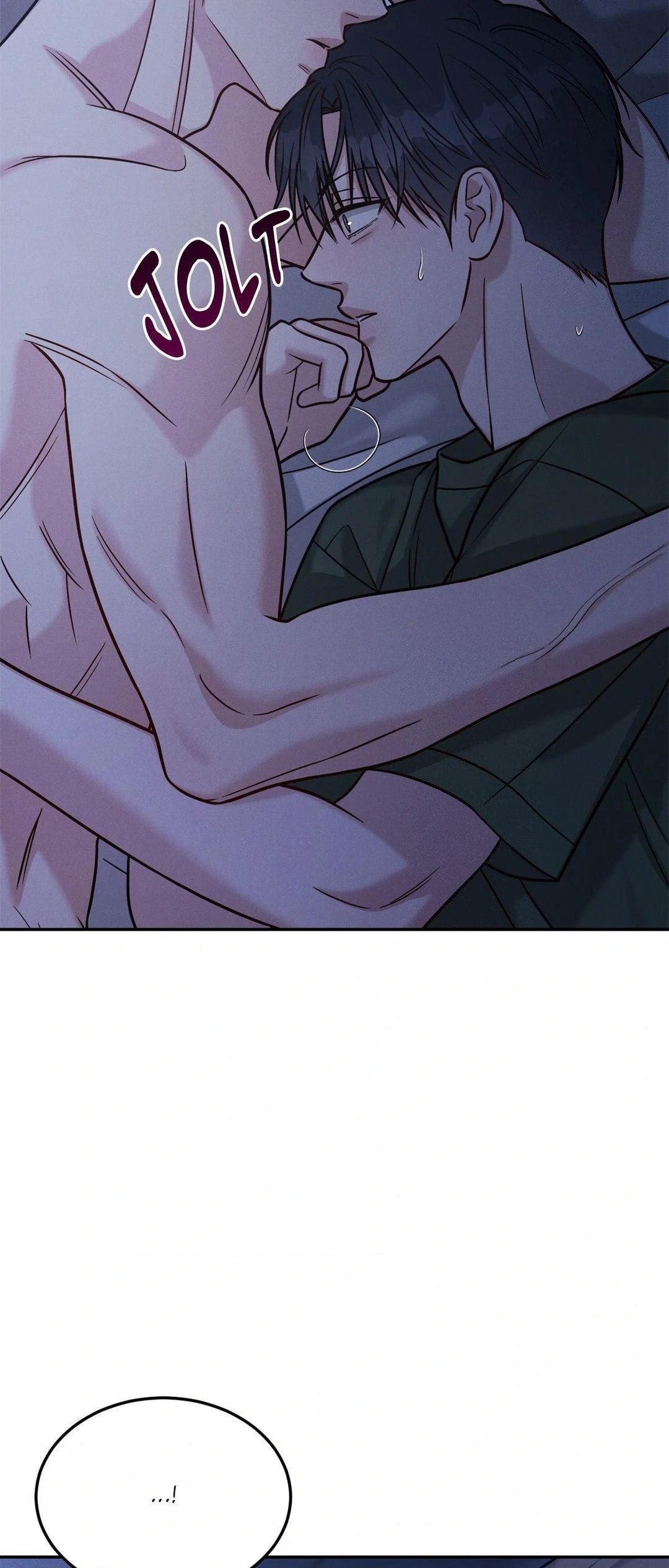 Read PLACEBO: Let