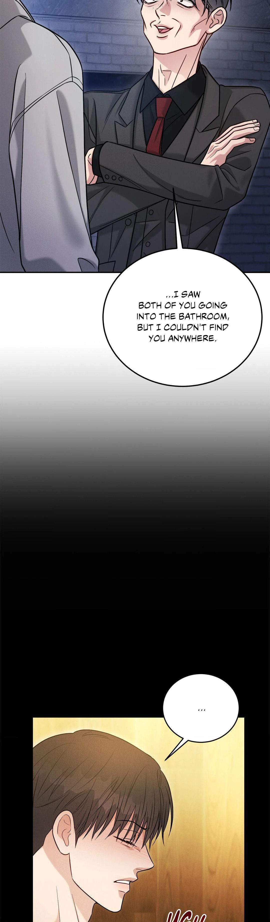 Read PLACEBO: Let