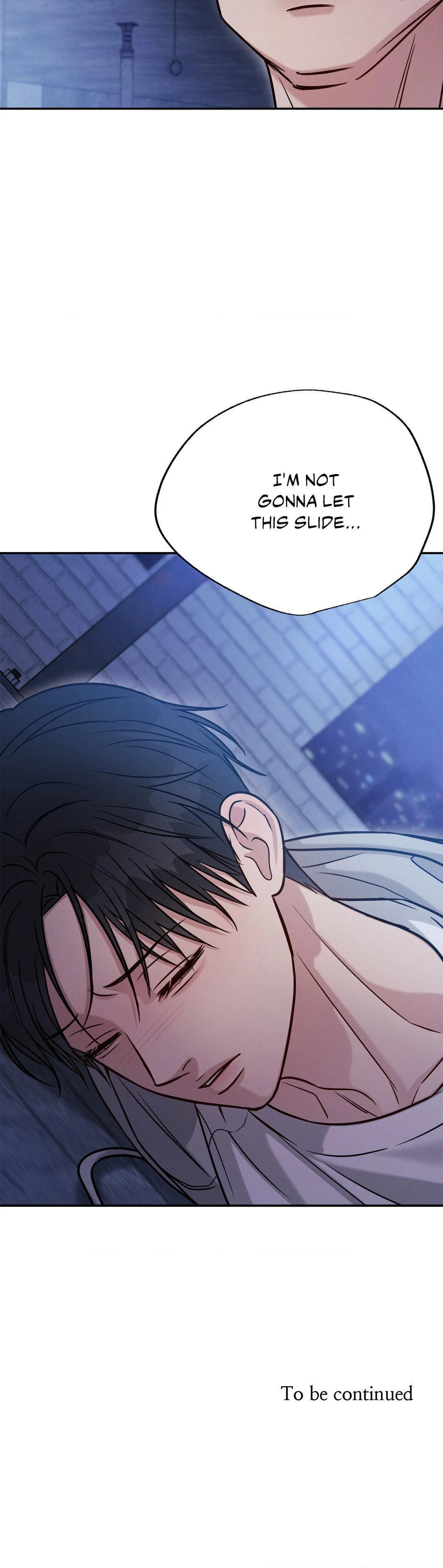 Read PLACEBO: Let