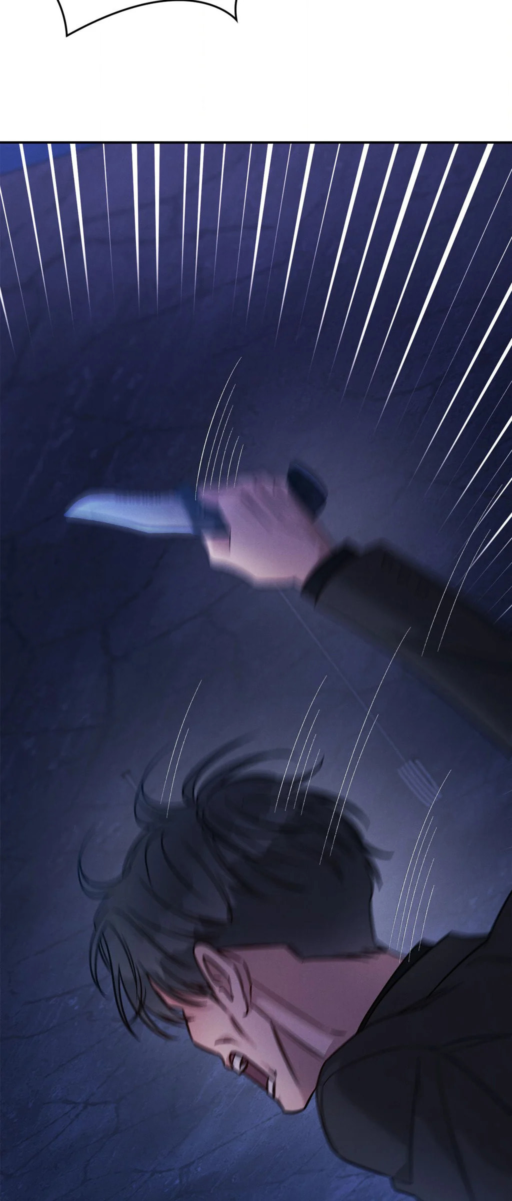 Read PLACEBO: Let
