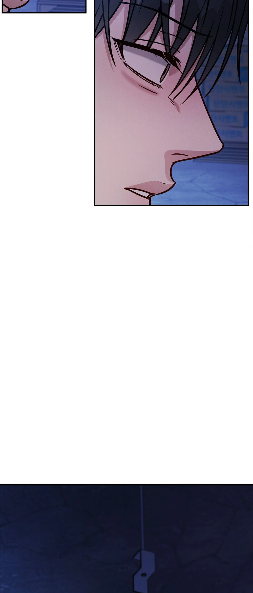 Read PLACEBO: Let