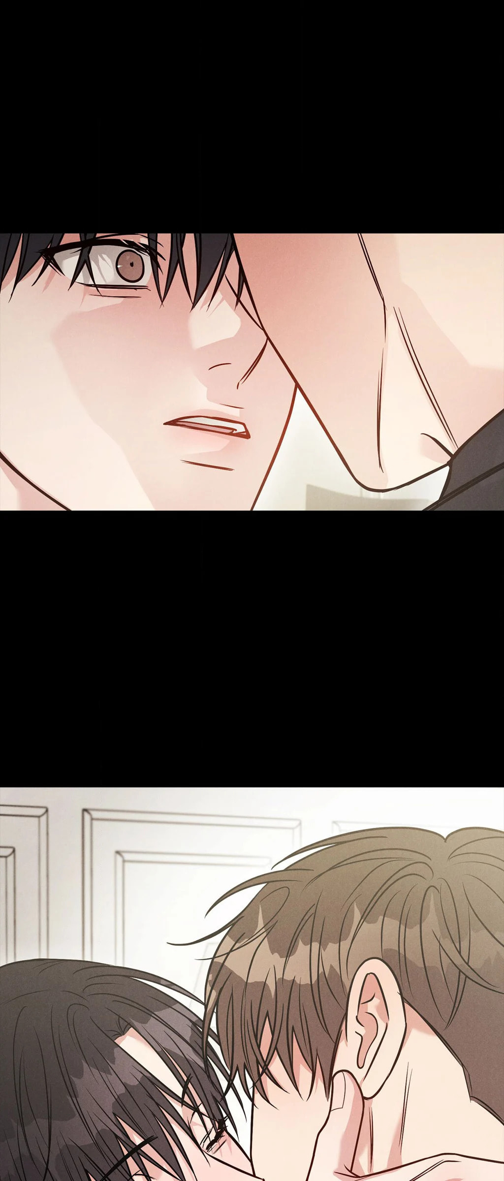 Read PLACEBO: Let