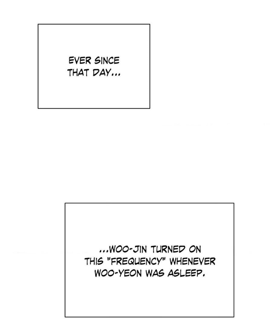 Read PLACEBO: Let