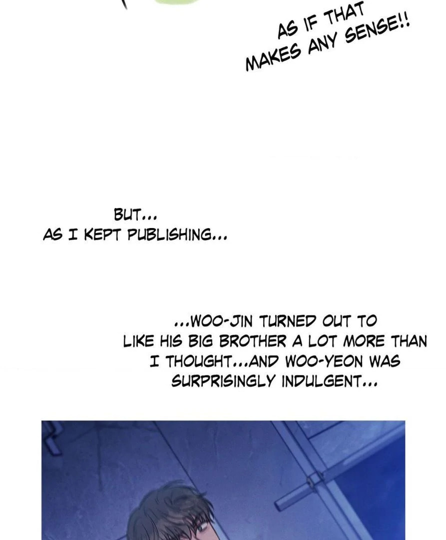 Read PLACEBO: Let
