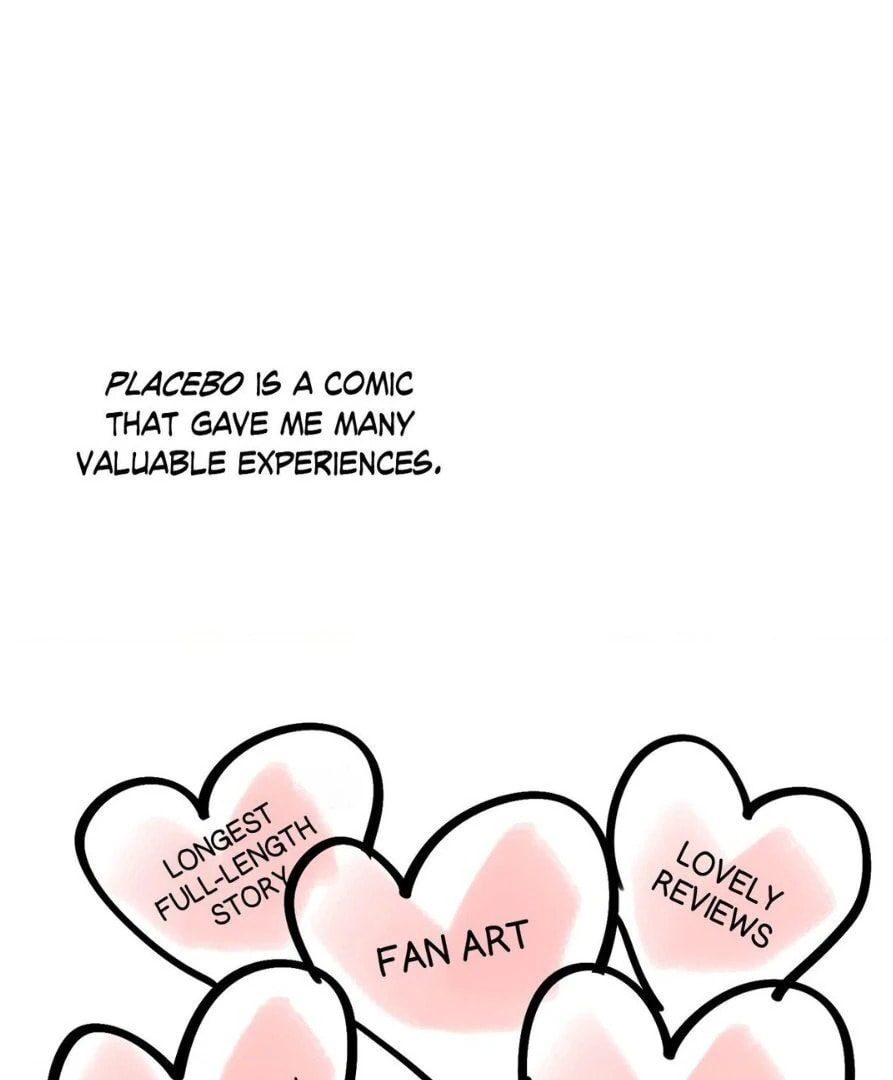 Read PLACEBO: Let