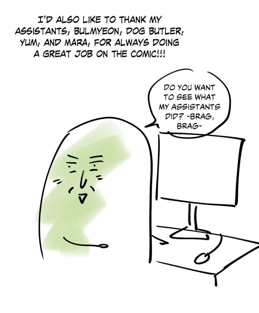 Read PLACEBO: Let