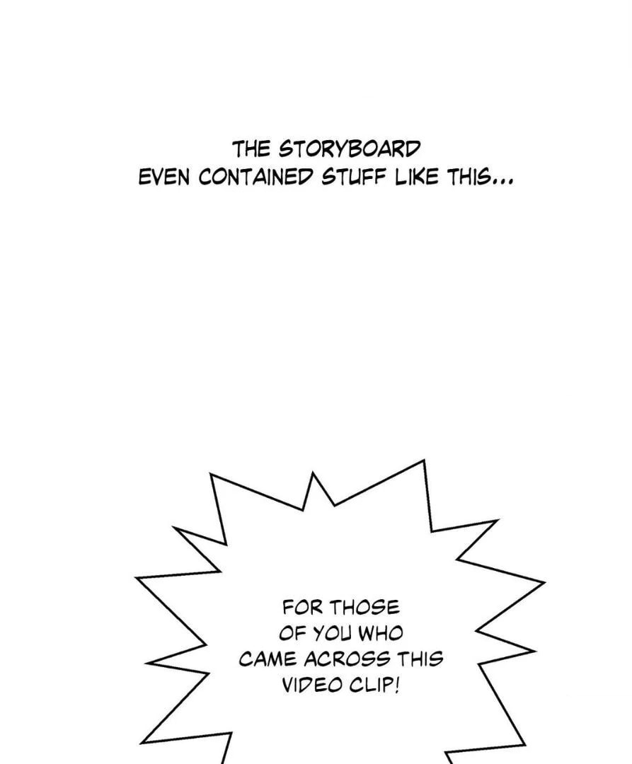 Read PLACEBO: Let