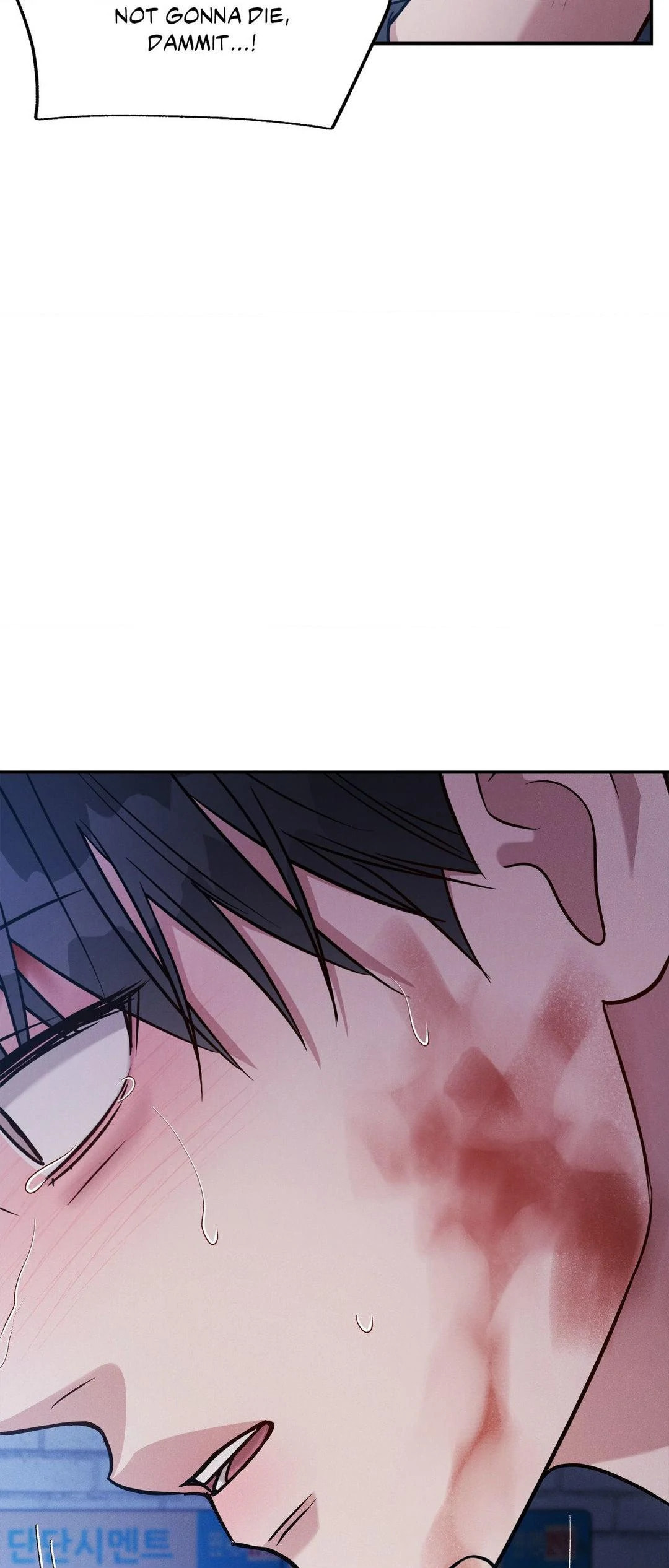 Read PLACEBO: Let