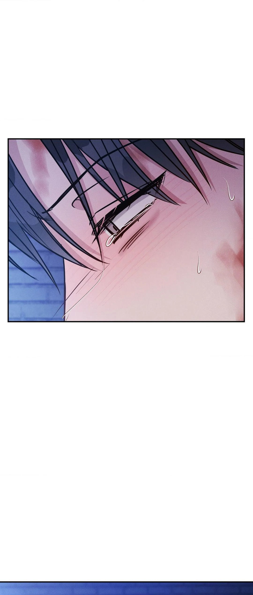 Read PLACEBO: Let
