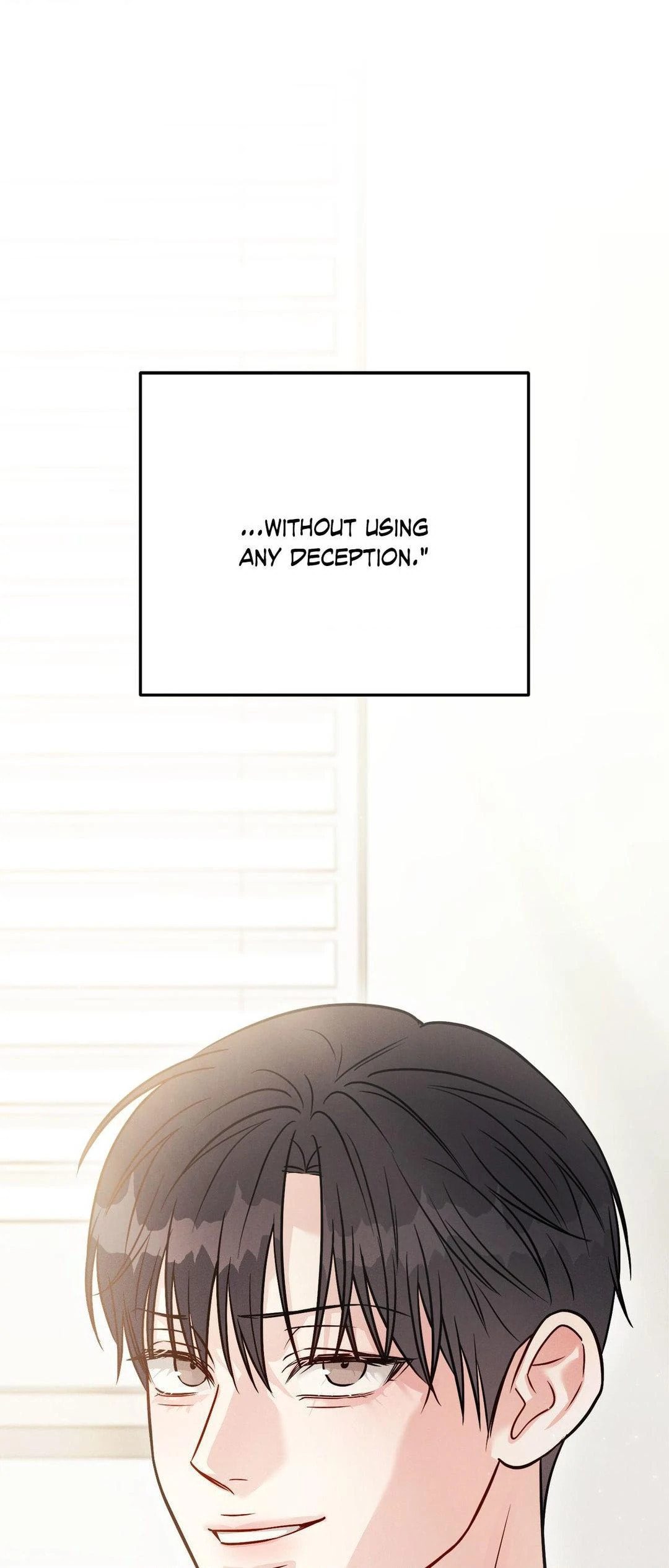 Read PLACEBO: Let