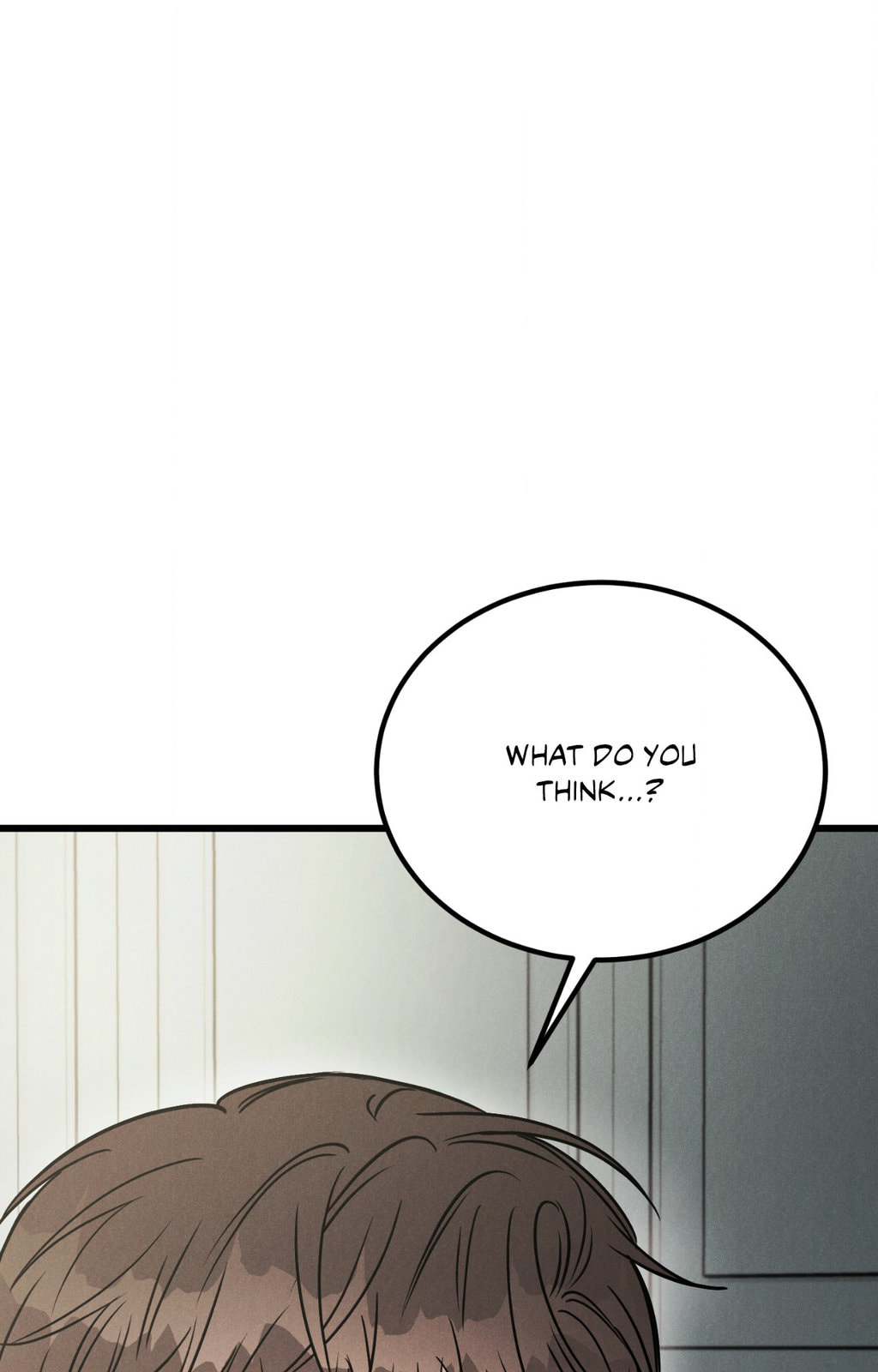 Read PLACEBO: Let