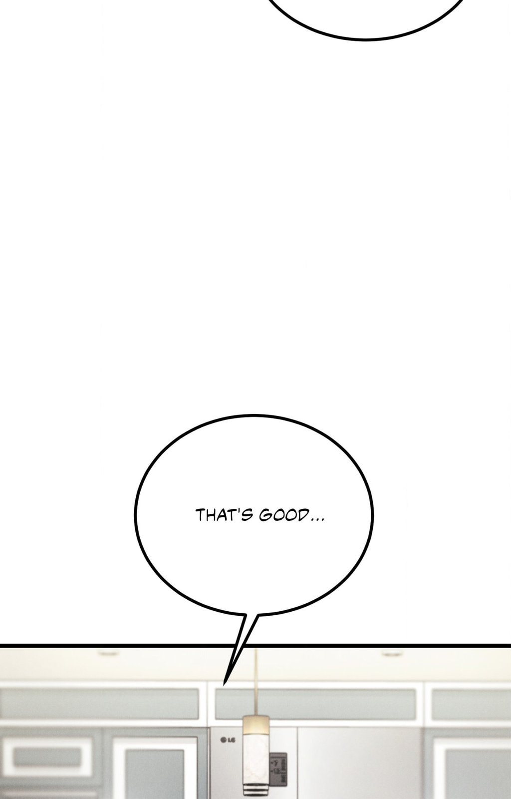 Read PLACEBO: Let