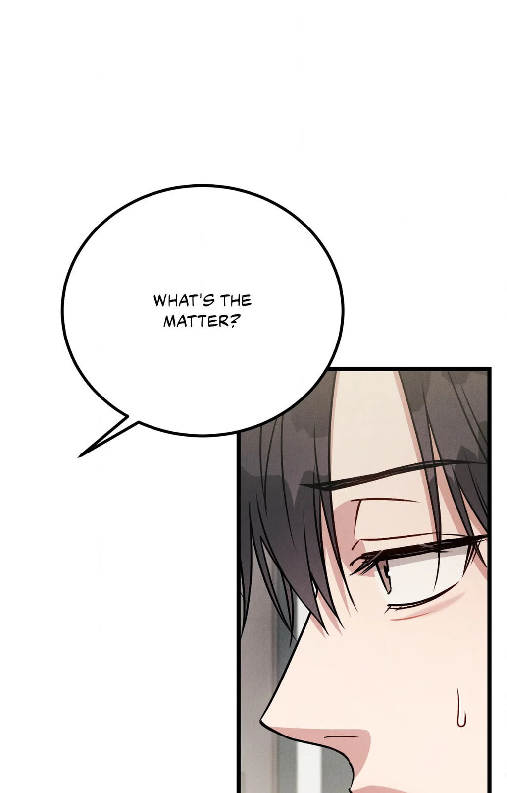 Read PLACEBO: Let