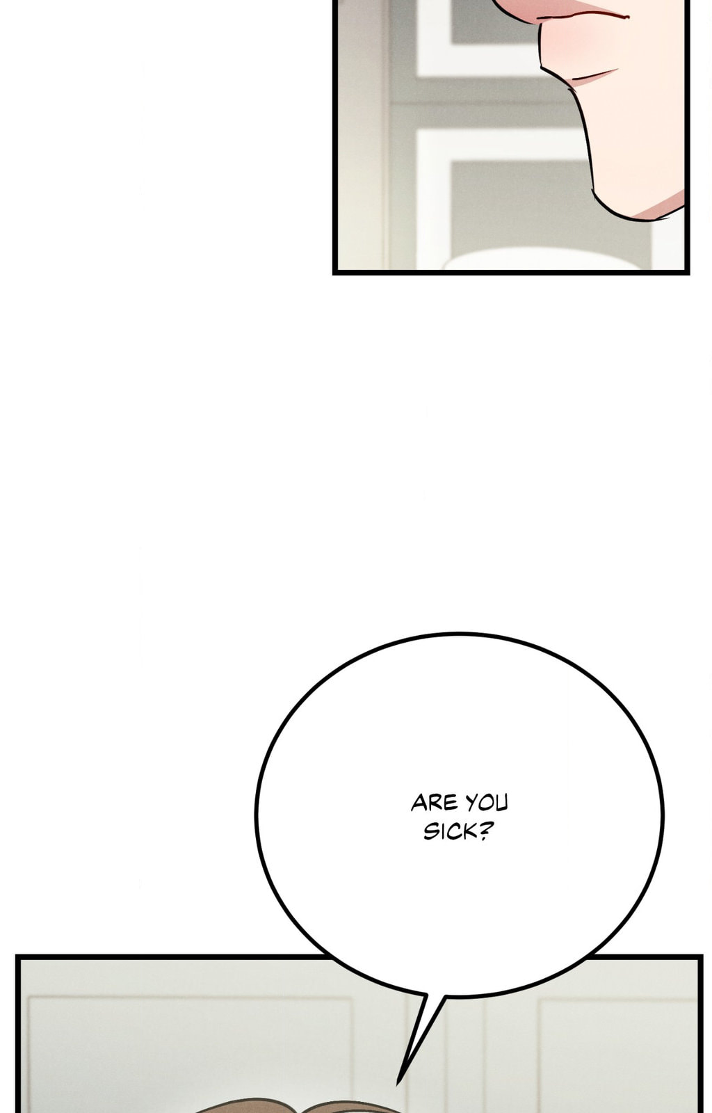 Read PLACEBO: Let