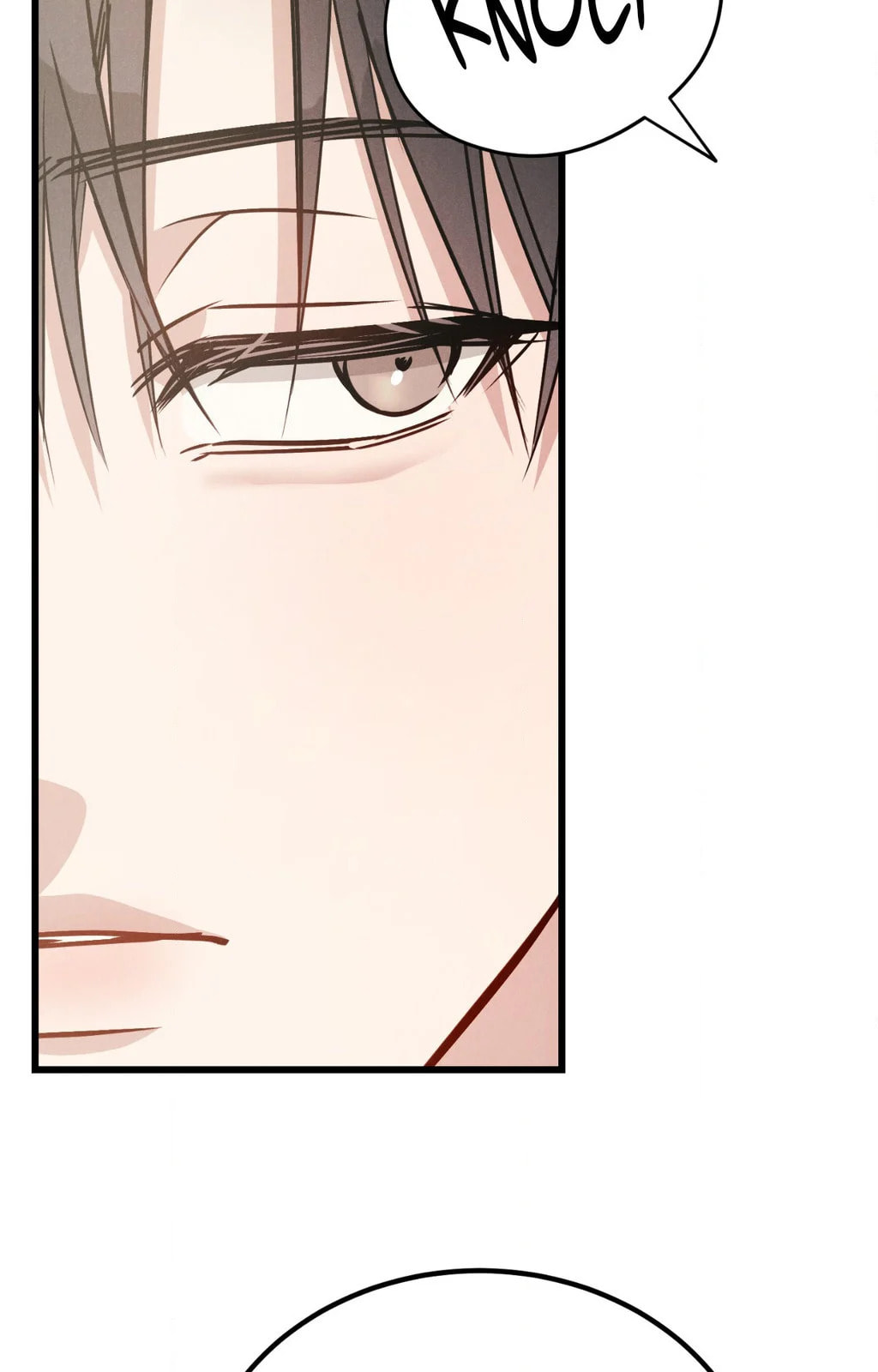 Read PLACEBO: Let
