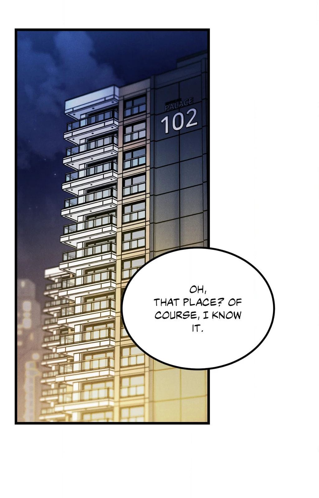 Read PLACEBO: Let
