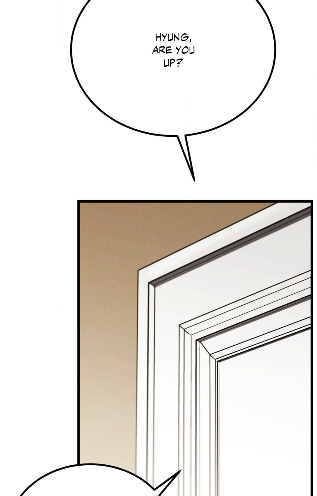 Read PLACEBO: Let