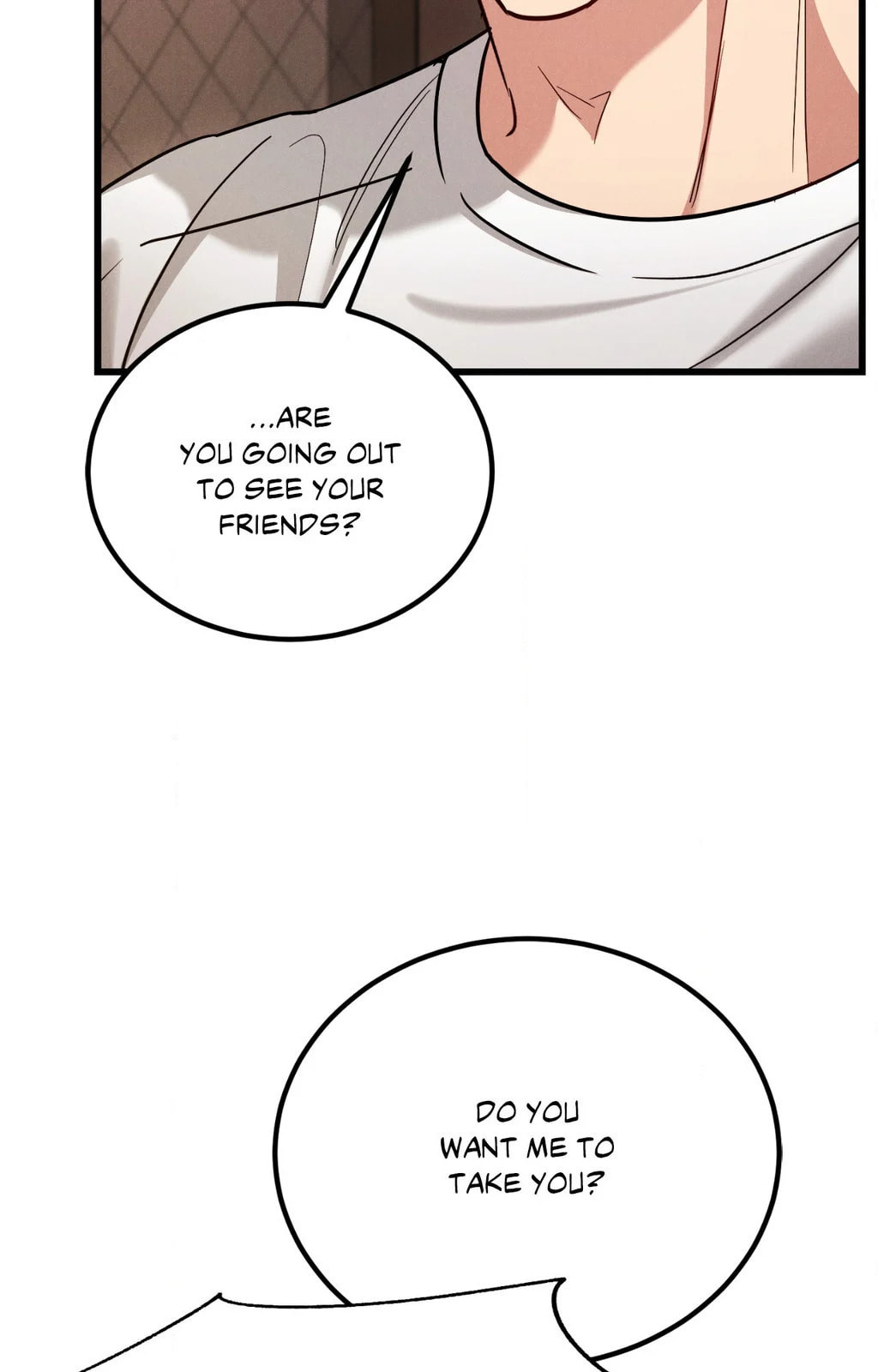 Read PLACEBO: Let