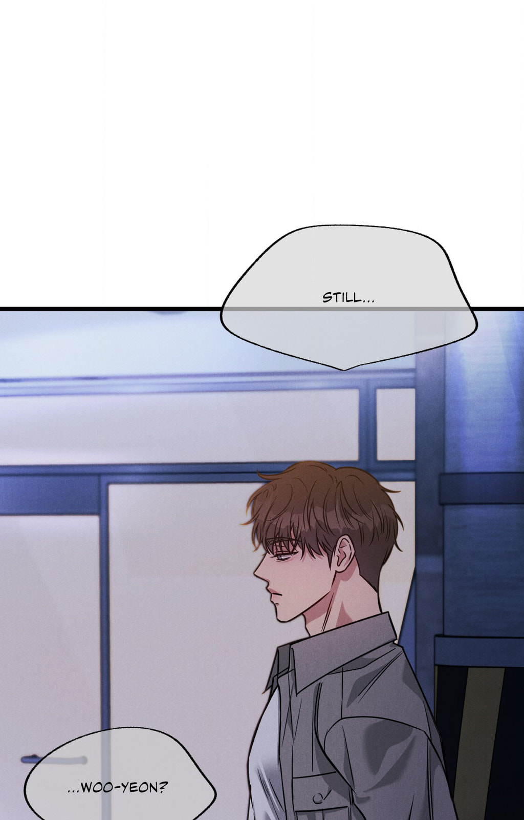 Read PLACEBO: Let