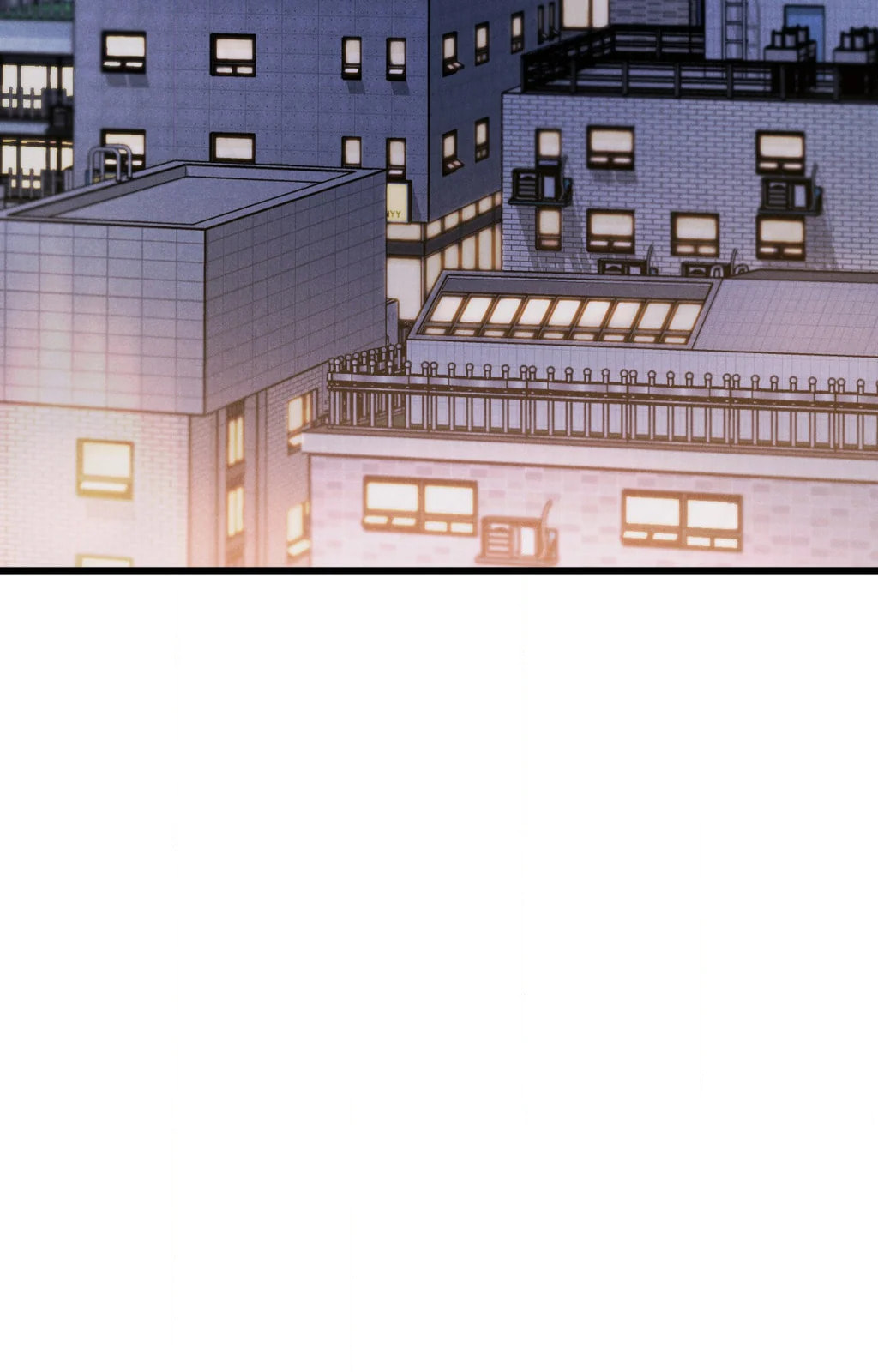 Read PLACEBO: Let