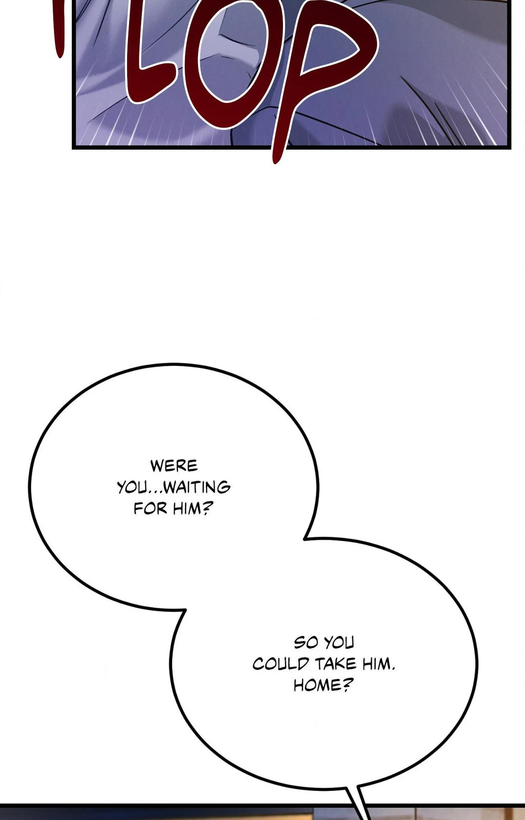 Read PLACEBO: Let
