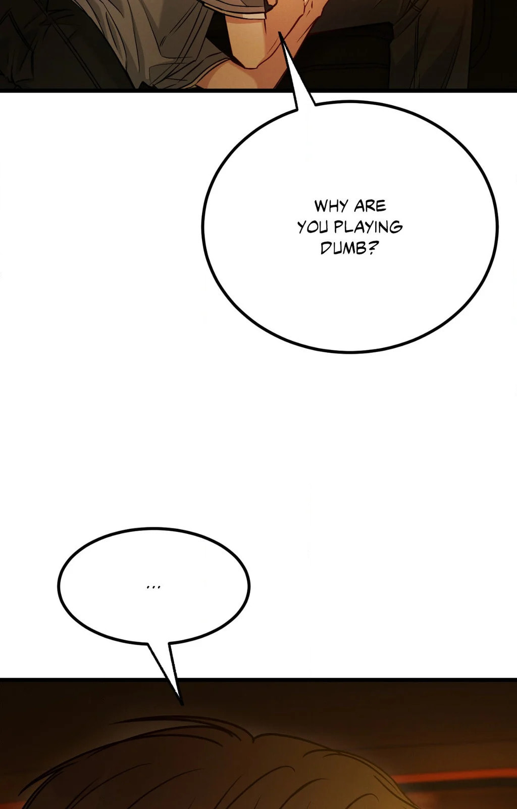Read PLACEBO: Let
