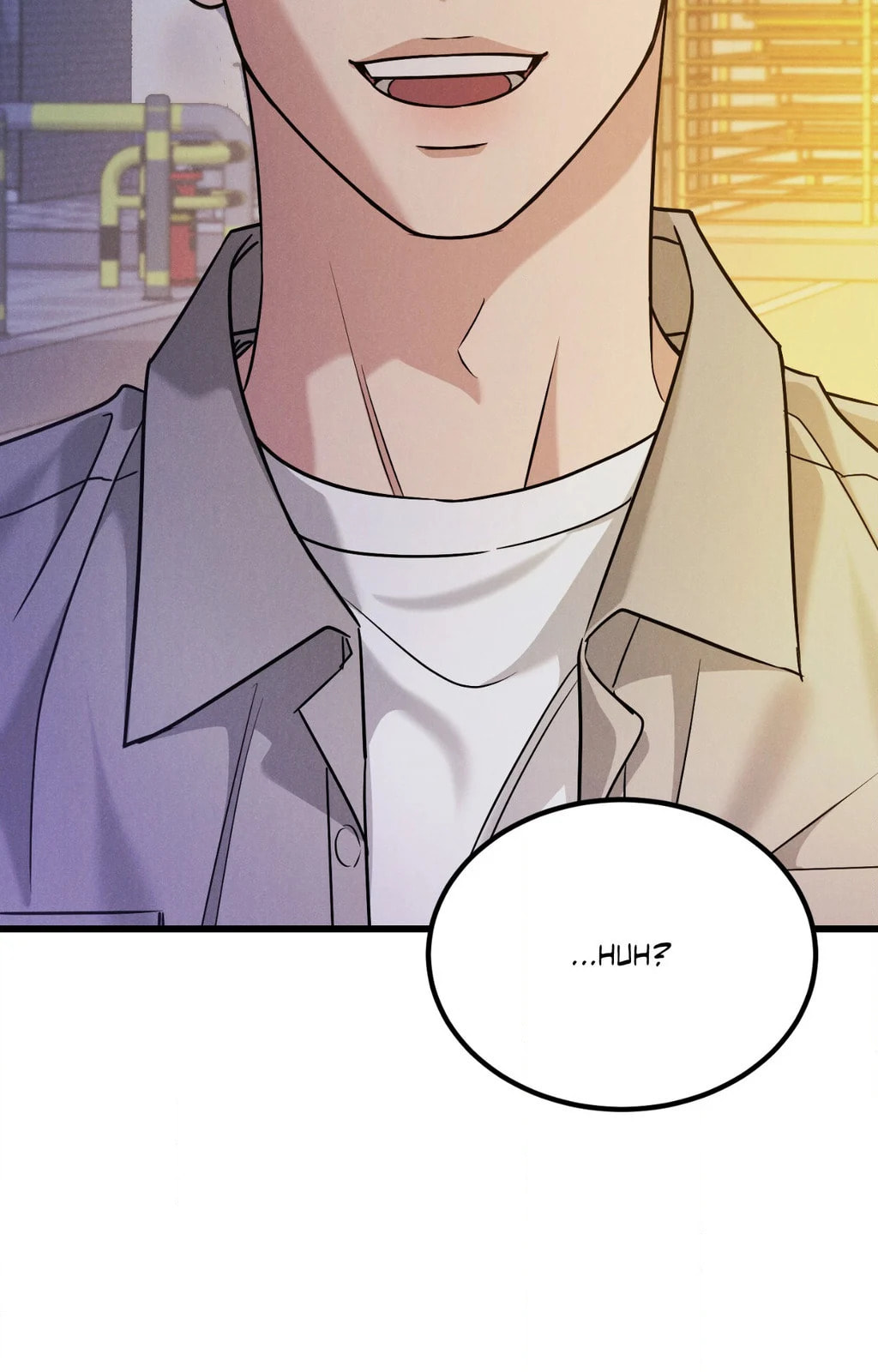 Read PLACEBO: Let