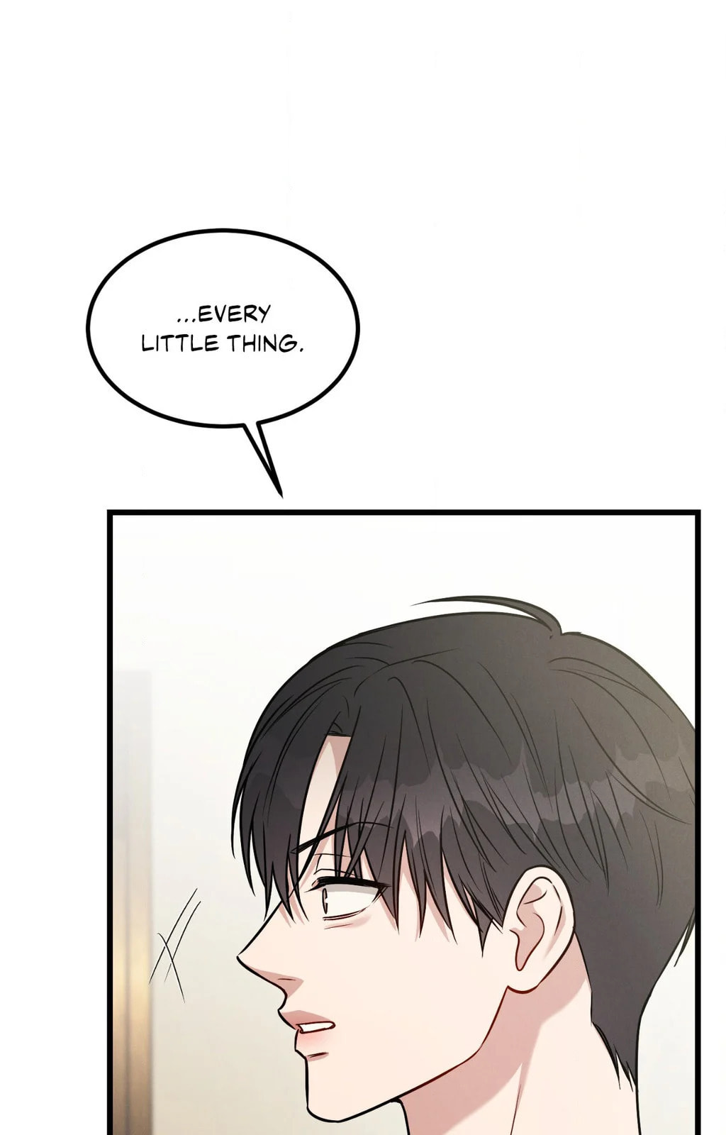 Read PLACEBO: Let