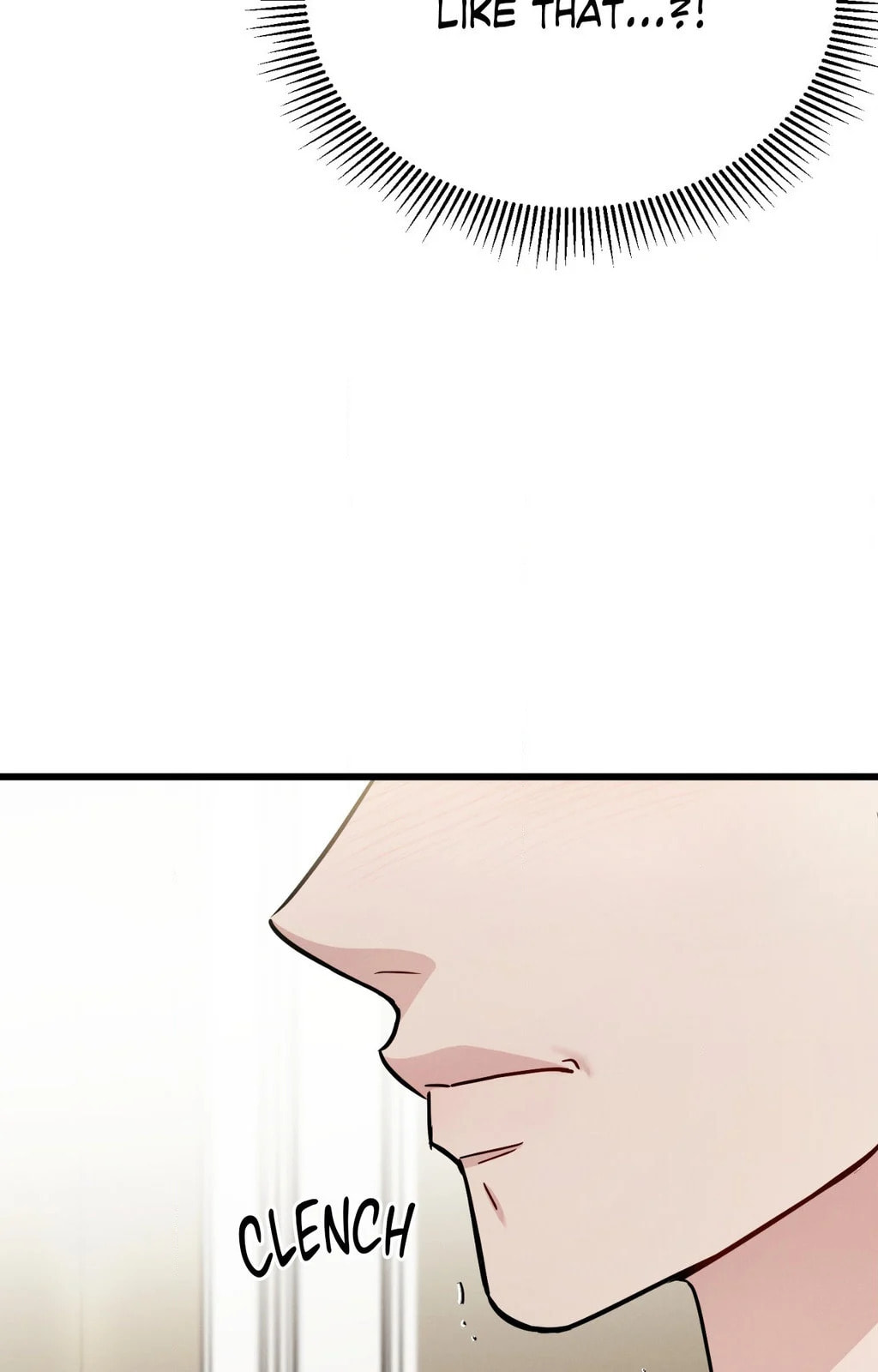Read PLACEBO: Let