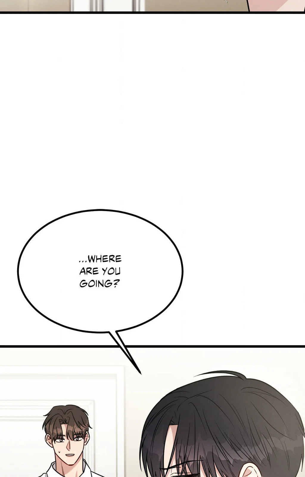 Read PLACEBO: Let