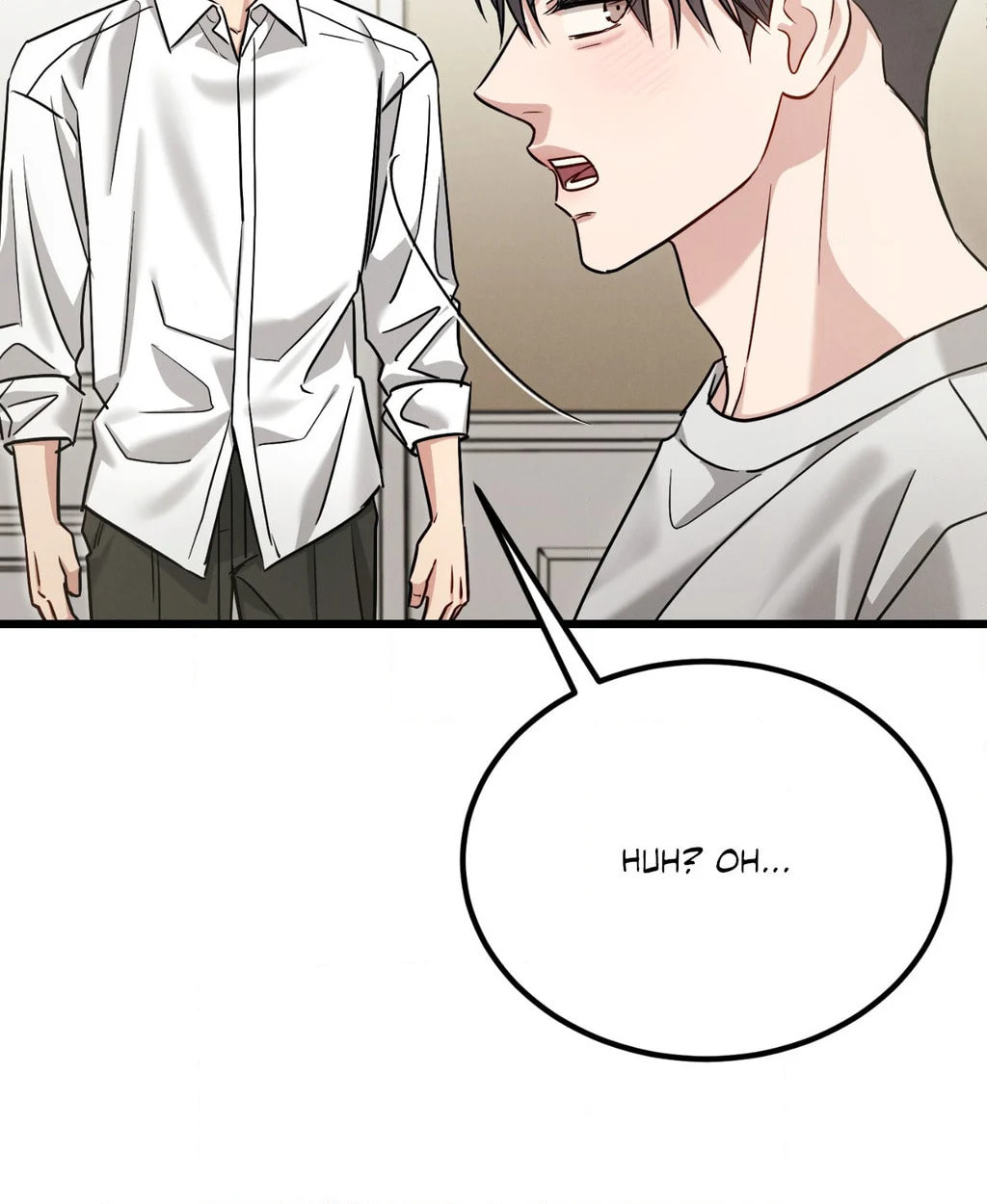 Read PLACEBO: Let