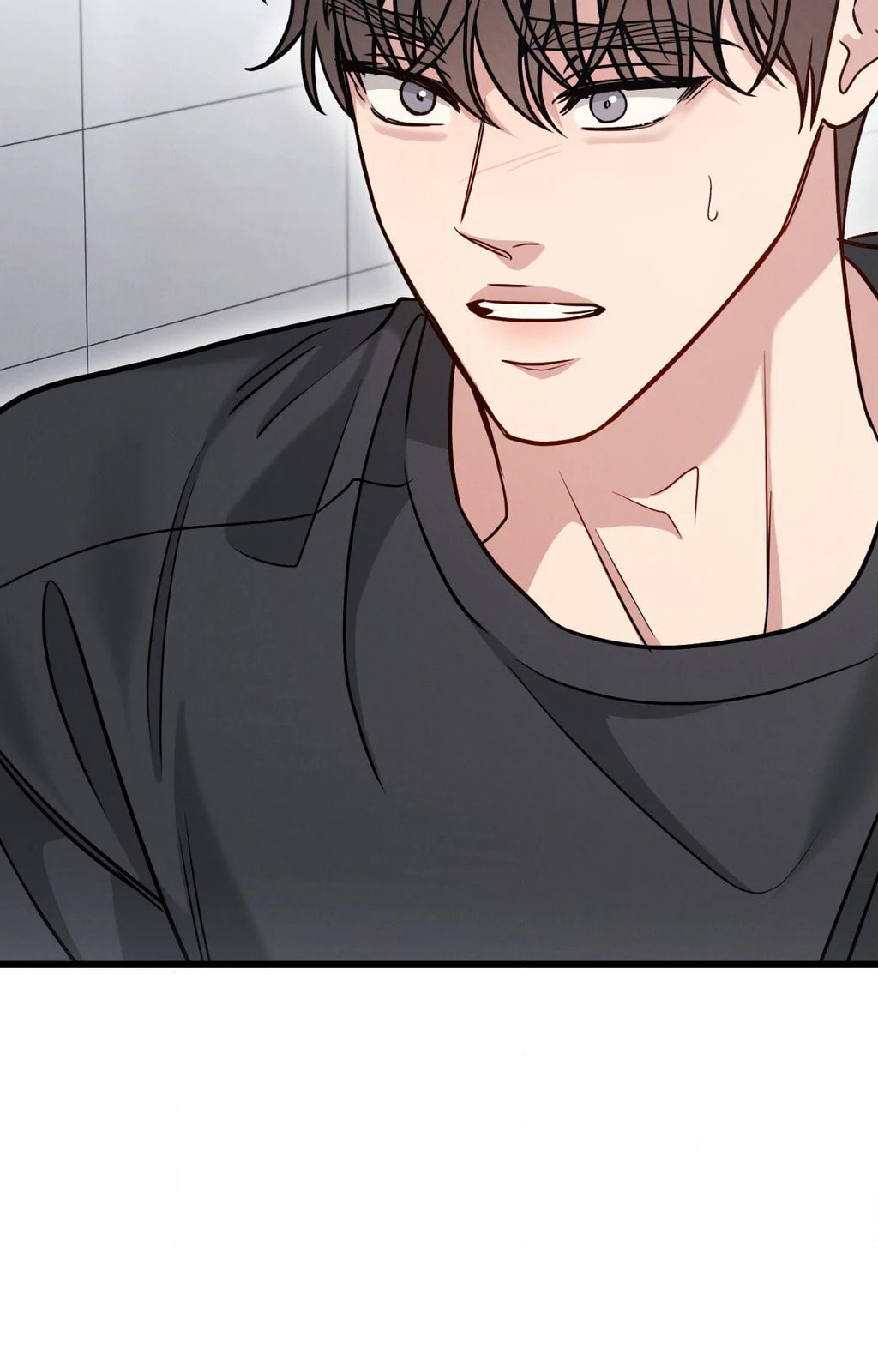 Read PLACEBO: Let