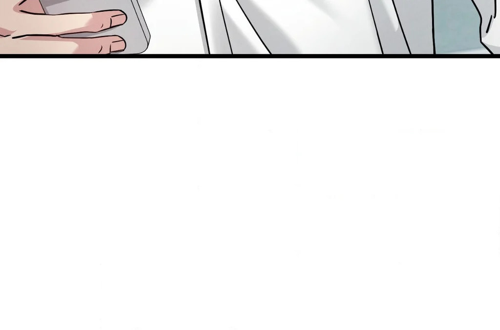 Read PLACEBO: Let