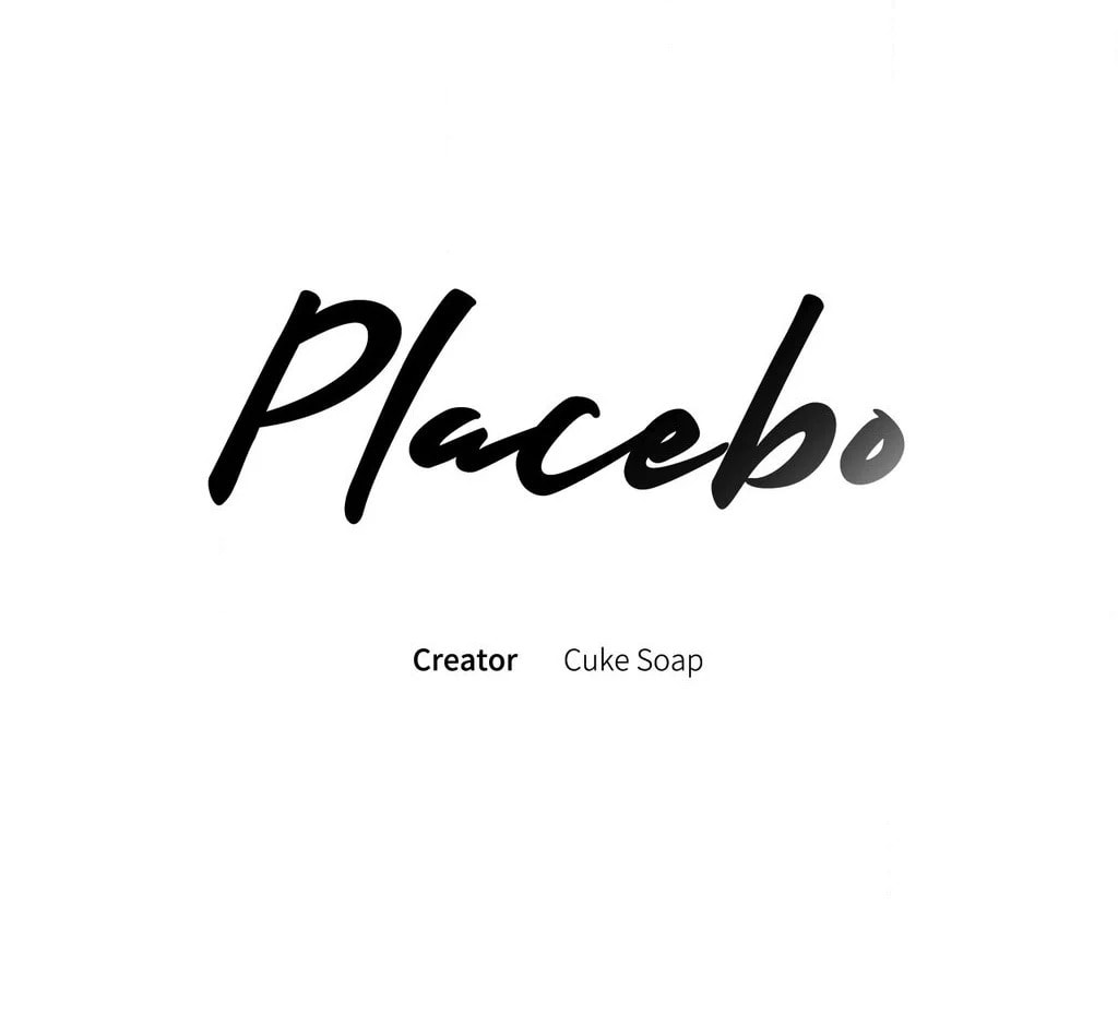 Read PLACEBO: Let
