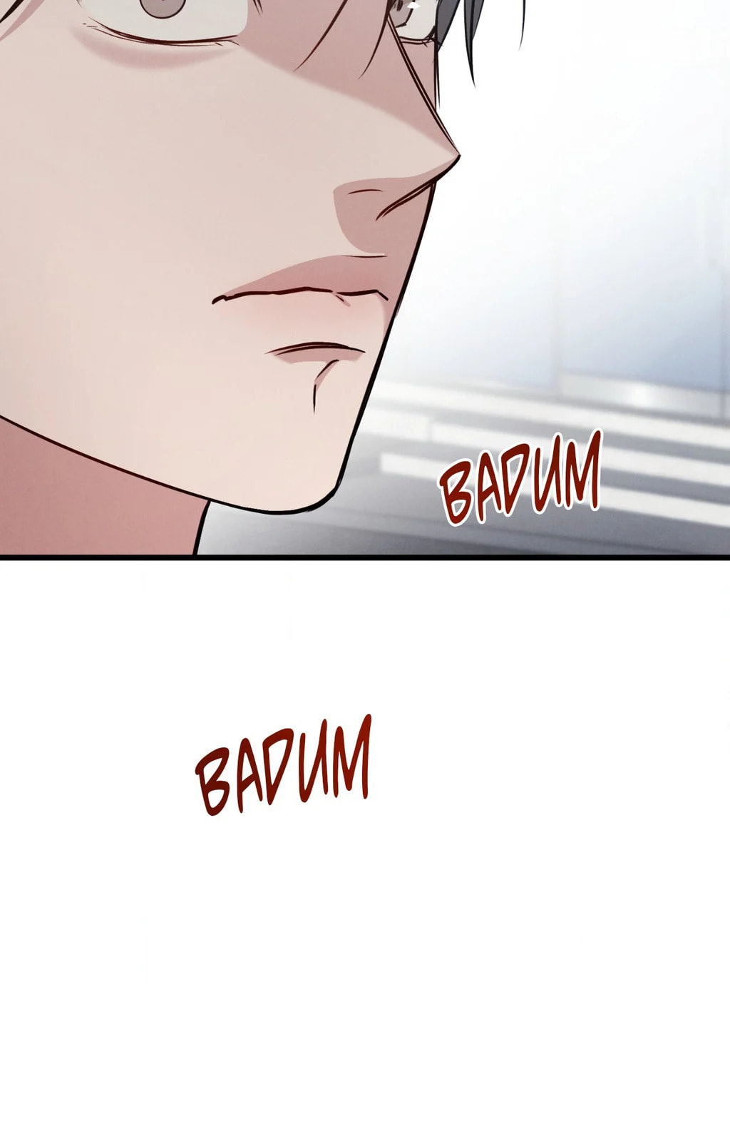 Read PLACEBO: Let