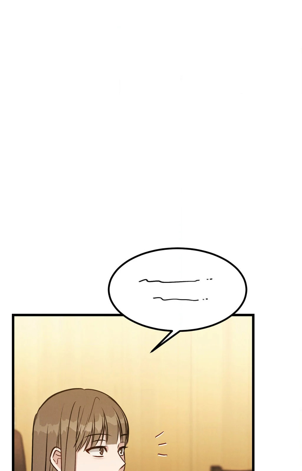 Read PLACEBO: Let