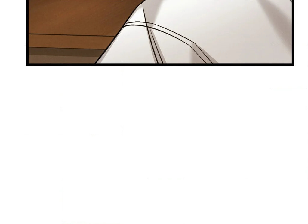 Read PLACEBO: Let