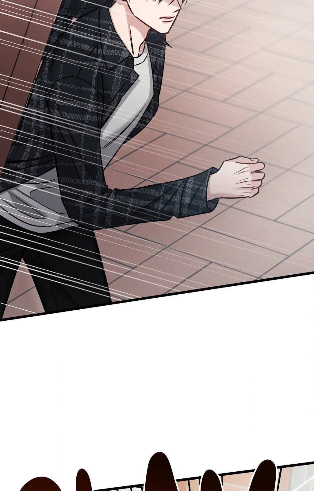 Read PLACEBO: Let