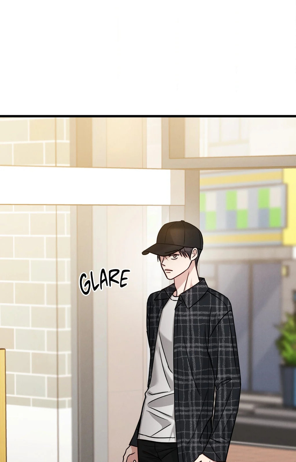 Read PLACEBO: Let