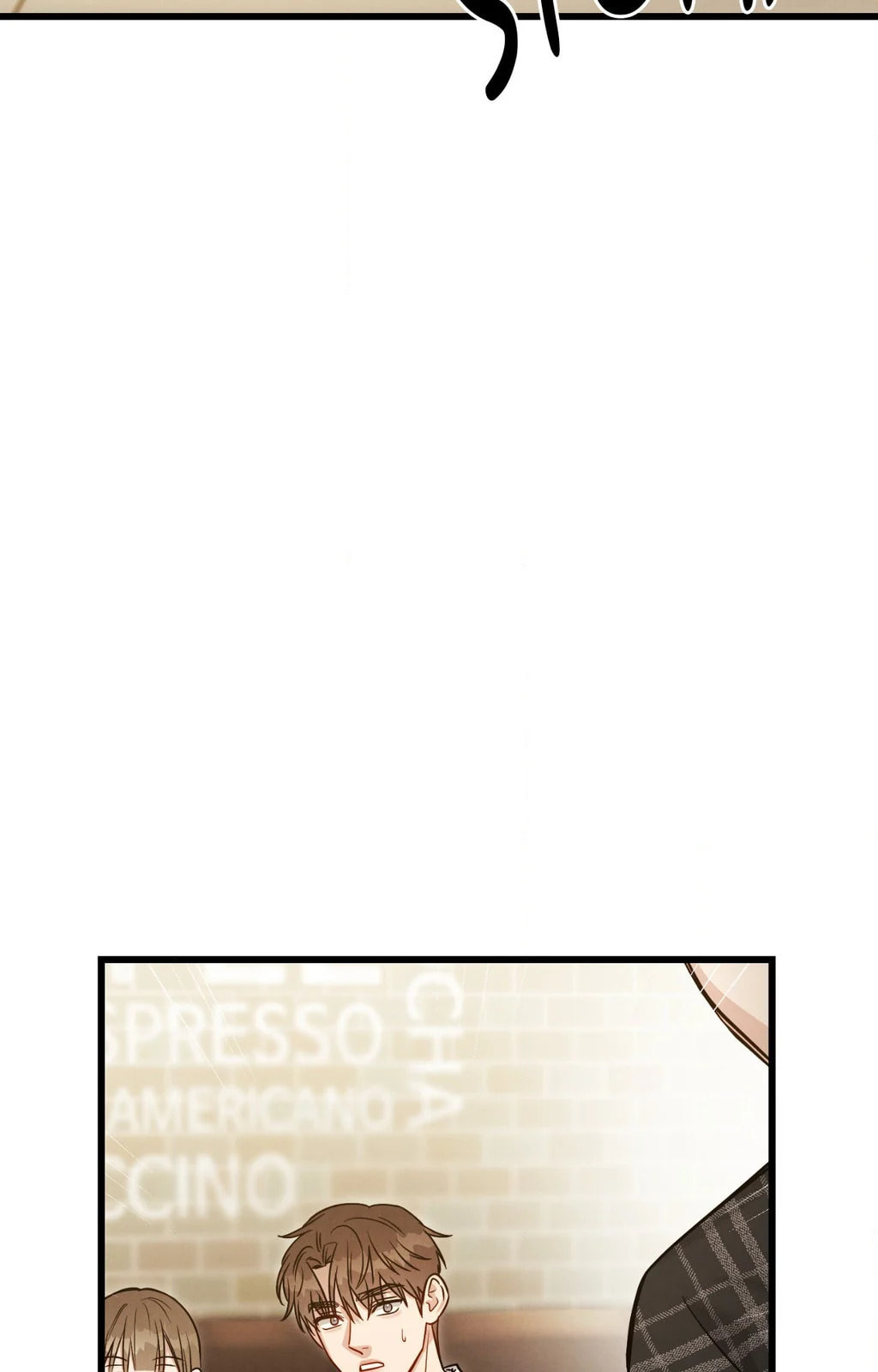 Read PLACEBO: Let