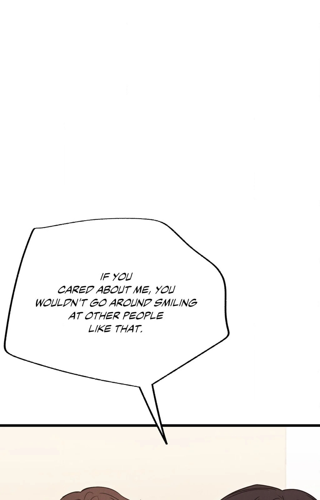 Read PLACEBO: Let