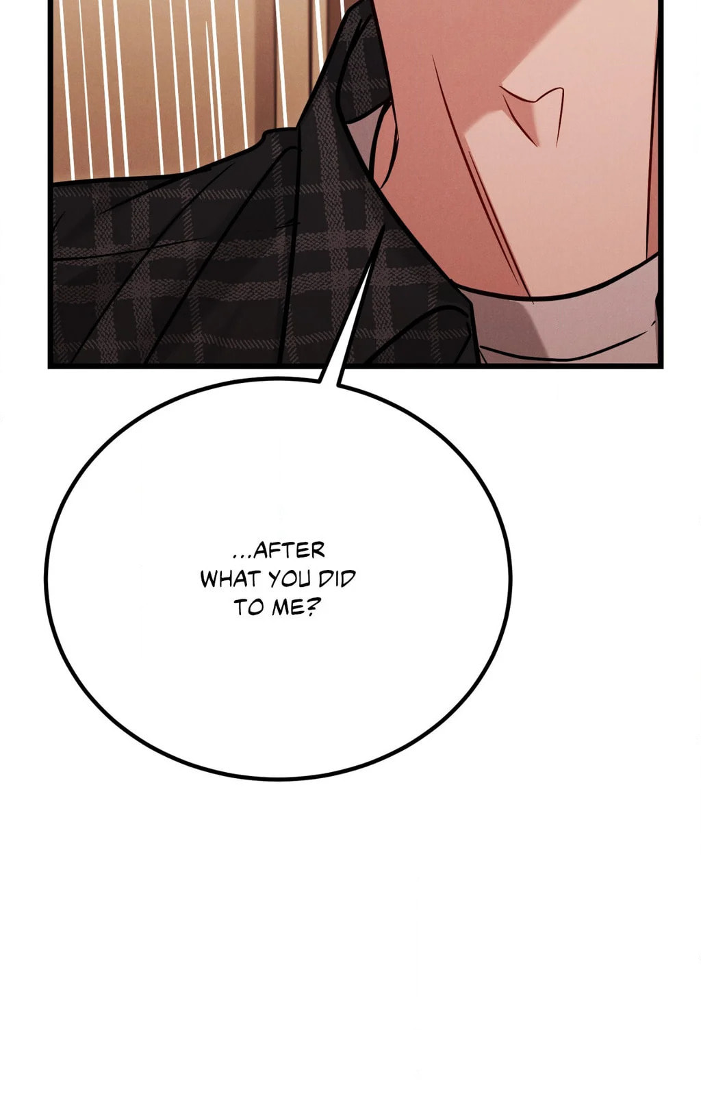 Read PLACEBO: Let
