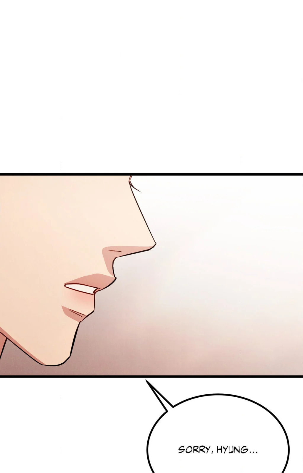 Read PLACEBO: Let