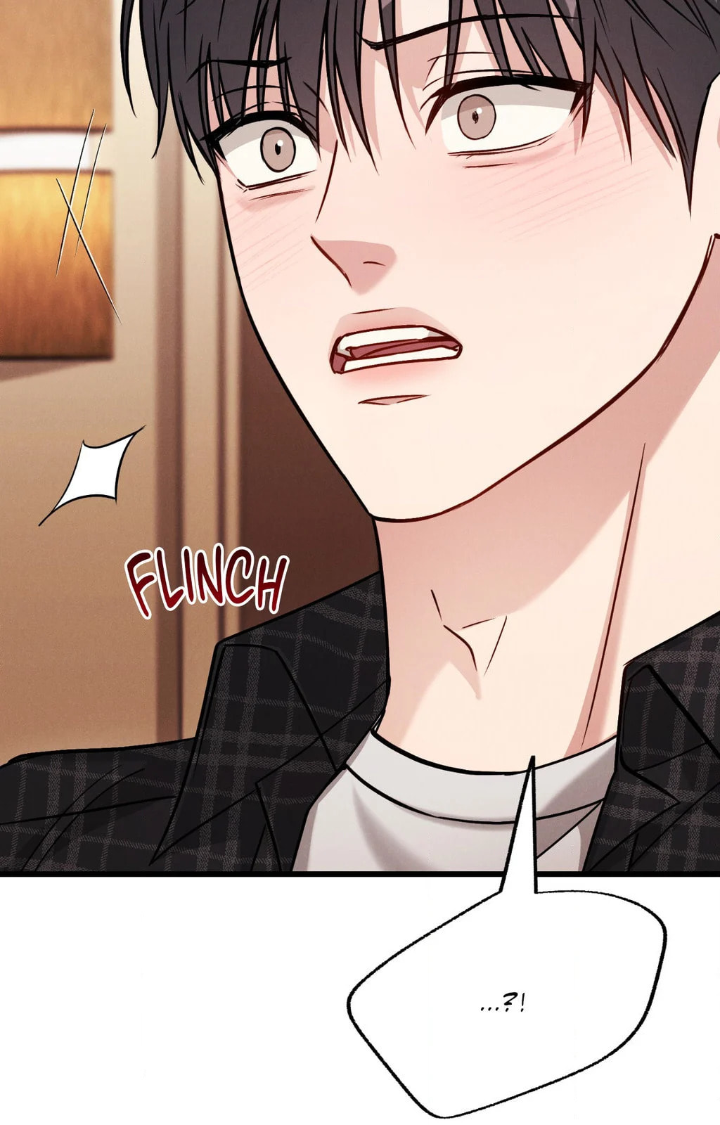 Read PLACEBO: Let